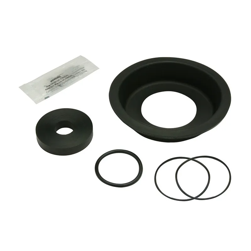 Wilkins RK212-375R Replacement Part