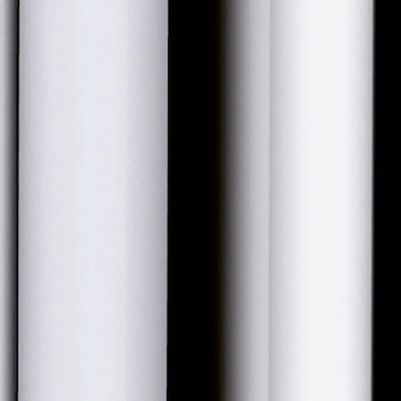 BLANCO 442586 AIR GAP 442586 PC DELUXE
