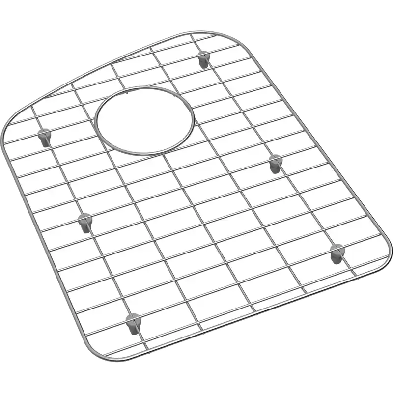 ELKAY GOBG1520LSS SINK GRID BOTTOM 13-1/4X17-1/16