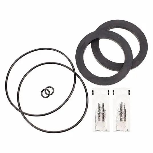Wilkins RK212-350