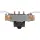 Wilkins 2-375XL 2 Inch Reduced Pressure Zone Assembly