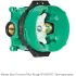 Hansgrohe KSHF-04353820 Shower Kit