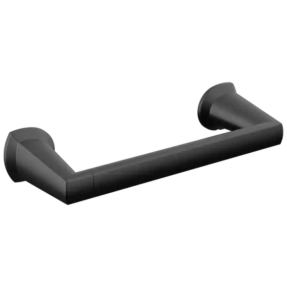 Delta 77208-BL Galeon: 8 Towel Bar