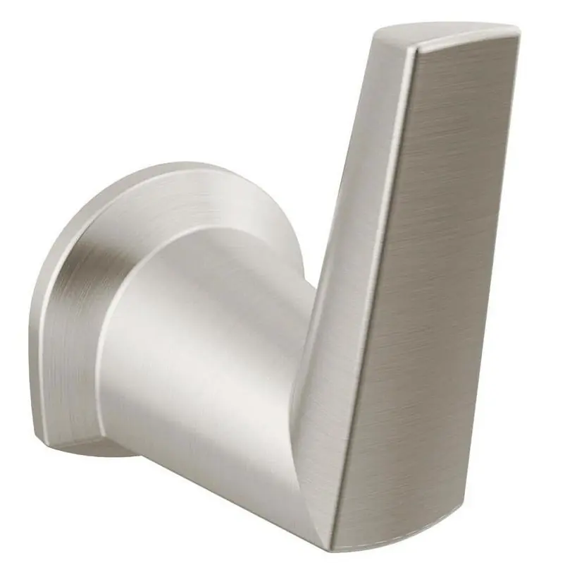 Delta 77235-SS Robe Hook Galeon Power (EA) Replacement MPN