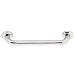 HANSGROHE 06598000 Towel Bar 12 Inch