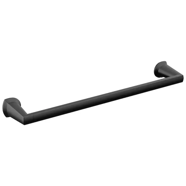 Delta 77218-BL Towel Bar 18 Galeon