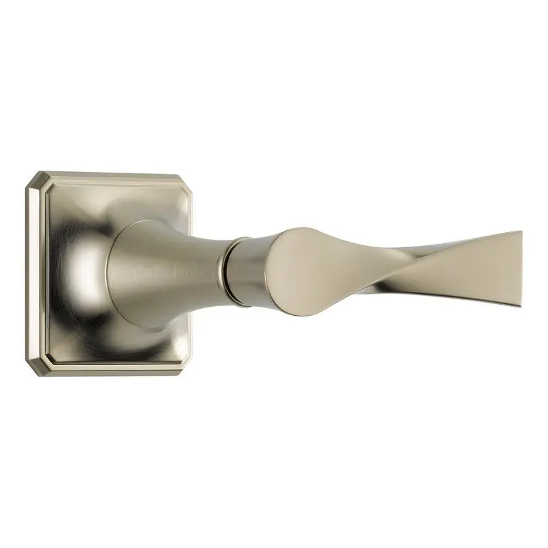 Delta T66630-BN Brizo Virage: Sensori Volume Control Trim