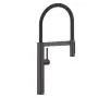 BLANCO 527474 SINK FCT CULINA II 1.5gpm