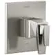 Delta T17T043-SS-PR TempAssure 17T Series Valve Only Trim
