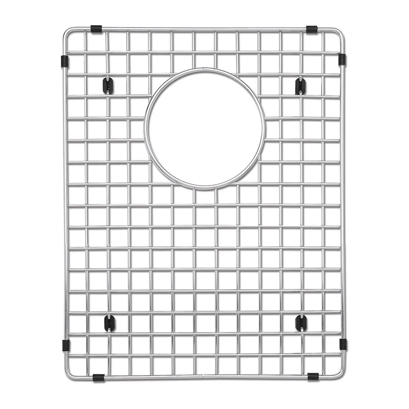 BLANCO 223189 Sink Grid 12-7/16 X 15-7/16 Replacement MPN