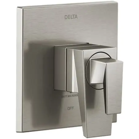 Delta T17043-SS-PR Valve Only Trim 17 Series