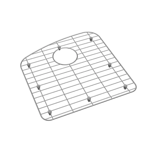 Elkay GOBG1819SS Sink Grid BOTTOM 16-3/4X17-1/4