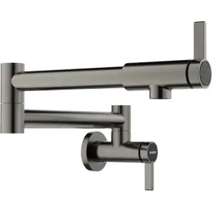BLANCO 527487 POT FILLER 1.5 gpm