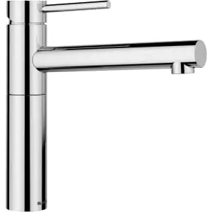 BLANCO 527568 BAR FCT 1.5GPM