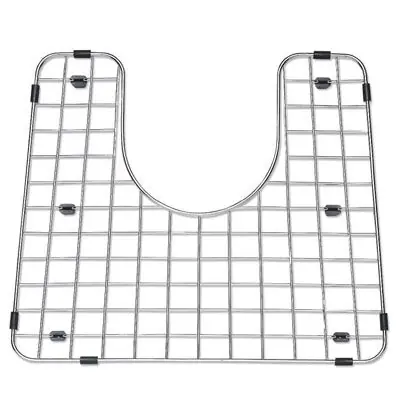 BLANCO 220584 SINK GRID 220-584 SS 17X17-3/4