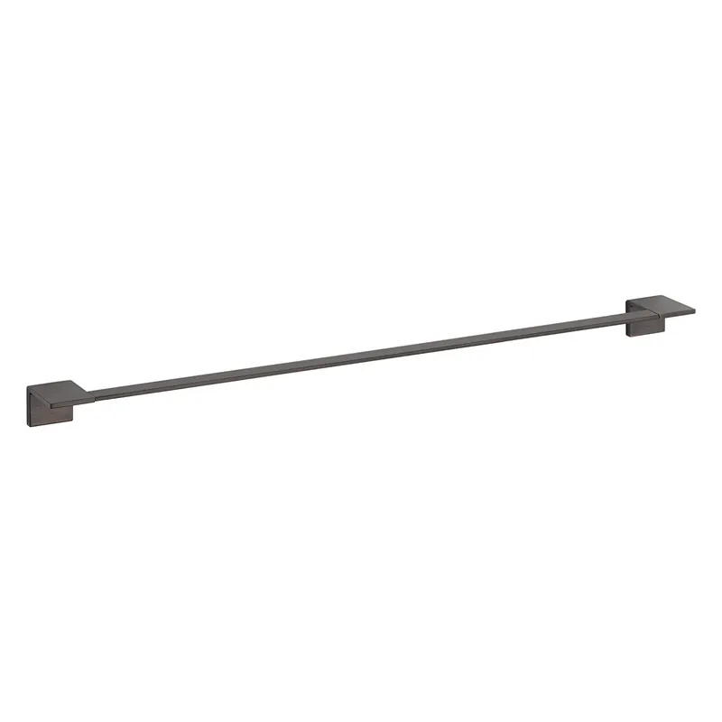 Delta Faucet 77730-RB Towel Bar 30in
