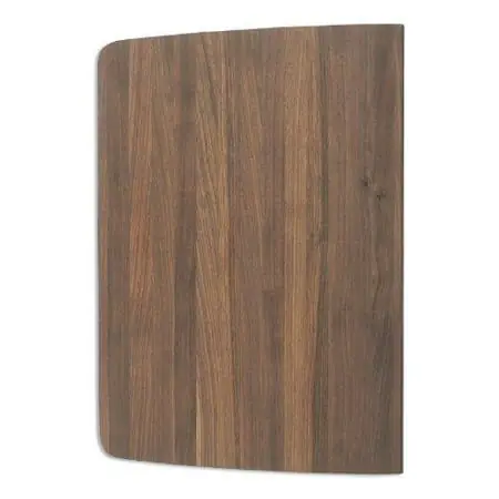 BLANCO 440154 CUTTING BOARD 17-5/8X12