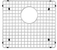 BLANCO 223200 SINK GRID 14-7/16 X 14-7/16
