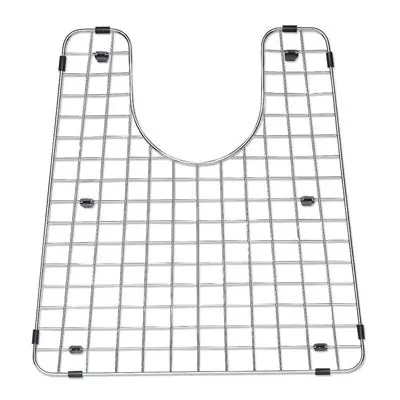 BLANCO 220583 SINK GRID 220-583 SS 28-3/8X15-1/8