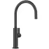 BLANCO 527491 SINK FCT 527491 MATTE BLACK CULINA II BEVERAGE 1.5gpm
