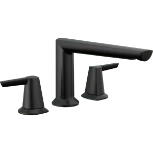 Delta T2771-BL Roman Tub Trim Power (3-Hole) Replacement MPN