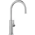 Blanco 527489 SINK FCT 527489 PVD STEEL CULINA II BEVERAGE 1.5gpm