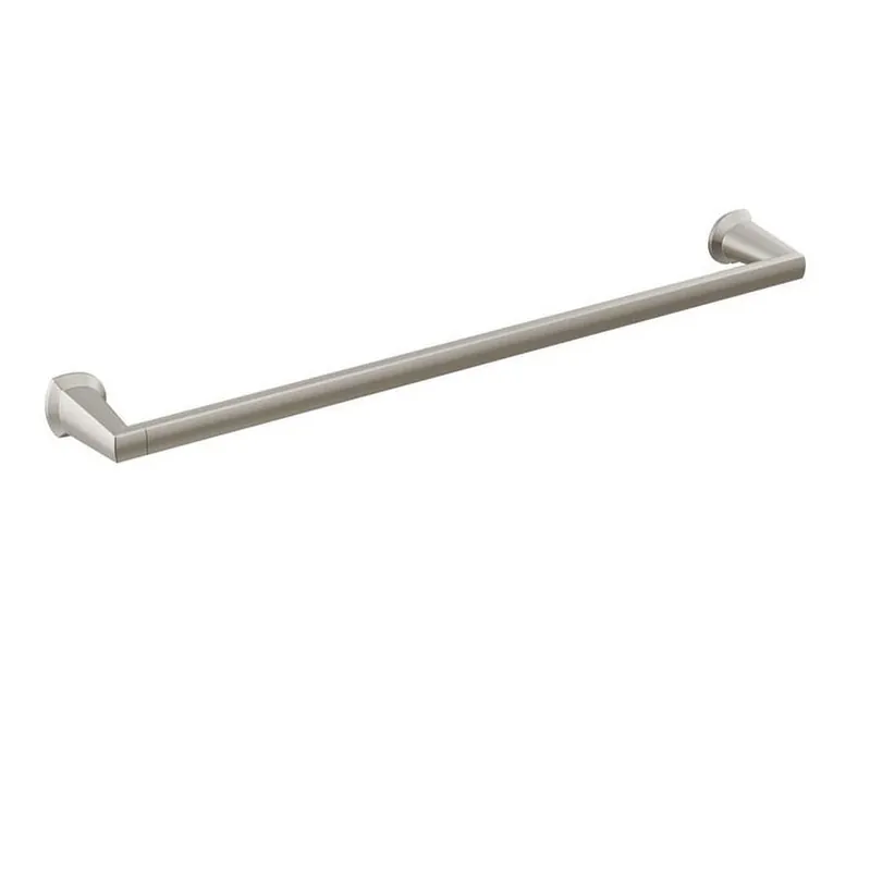 DELTA 77224-SS Towel Bar 24in
