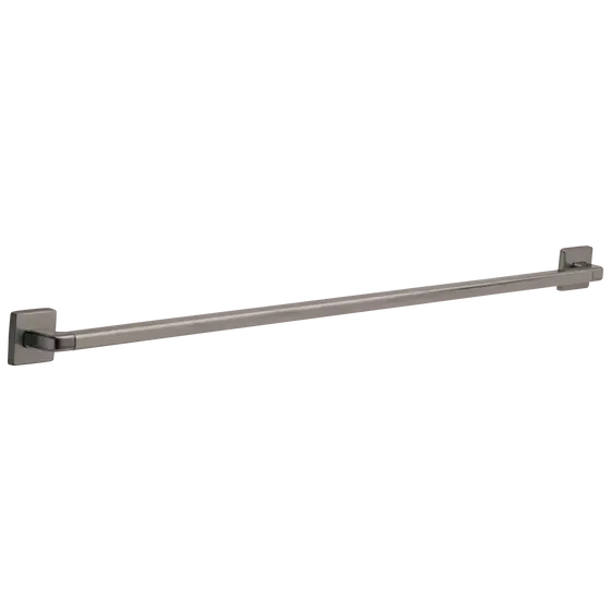 Delta 41942-KS Angular Modern Decorative ADA Grab Bar