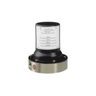 HANSGROHE 10452181 ROUGH IN F/FREESTANDING TUB FILLER