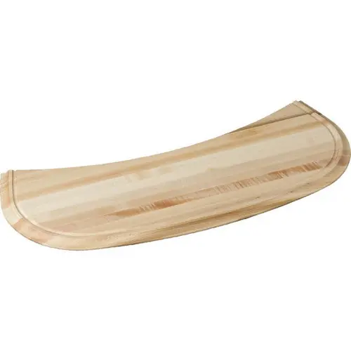ELKAY CB2919 CUTTING BOARD 28-1/16 X 11-15/16 X 1