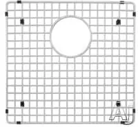 BLANCO 223190 SINK GRID 16-7/16 X 15-7/16