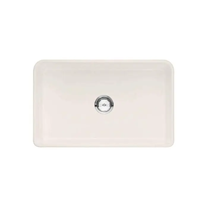 BLANCO 524258 SINK 30X19 NHL SGL BWL 524258