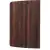 Blanco 440155 Cutting Board 20X12-3/4