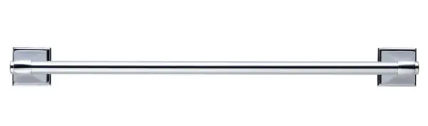 Delta 69824-PC Towel Bar 24 SGL VESI