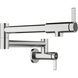 BLANCO 527484 pot filler 1.5gpm