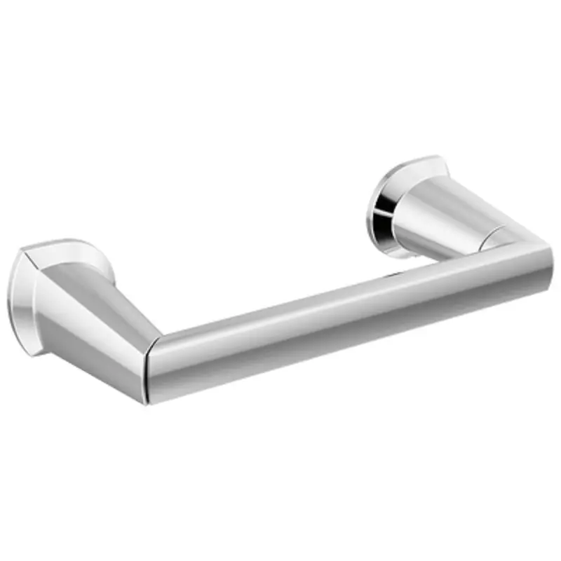 Delta 772500 Tissue Holder PC Galeon Pivoting Arm Replacement MPN