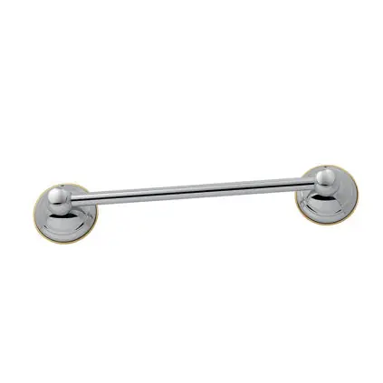 Hansgrohe 41430000 Towel Bar 12 inches Replacement MPN