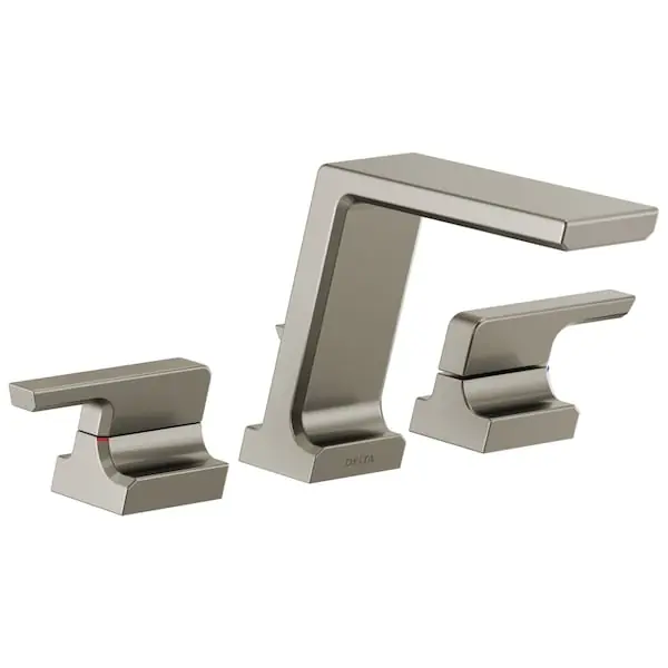 Delta T2799-SS-PR Roman Tub Trim