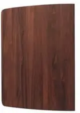 Blanco 440156 Cutting Board 20-1/2 x 14