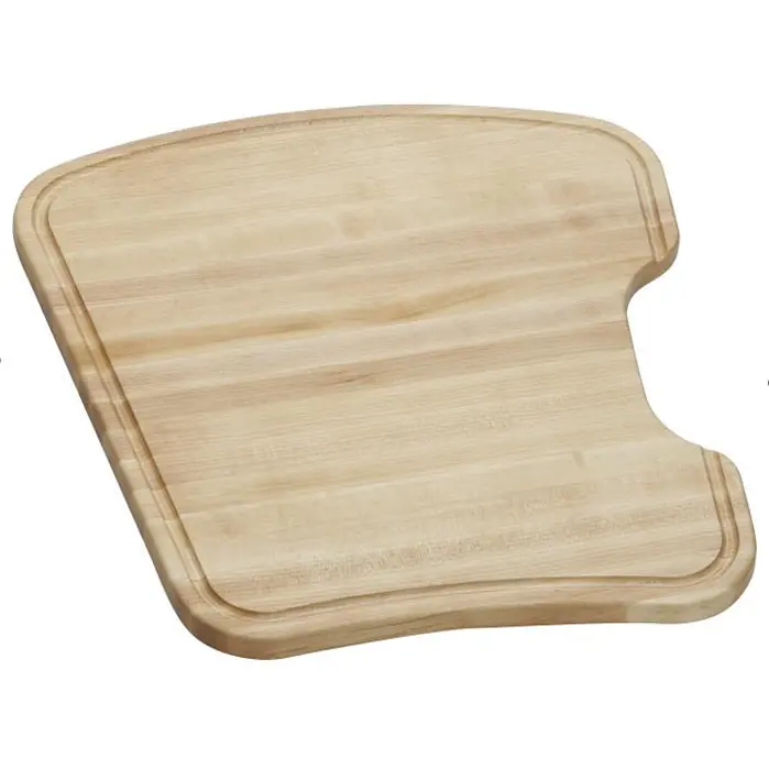 Elkay LKCB1517HW Cutting Board 15-5/8 X 18-1/4 X 1