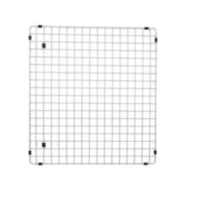 BLANCO 221-023 SINK GRID 16-1/4 X 17-1/4