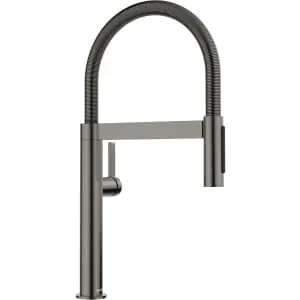 Blanco 527482 Sink Fct Mini 1.5gpm
