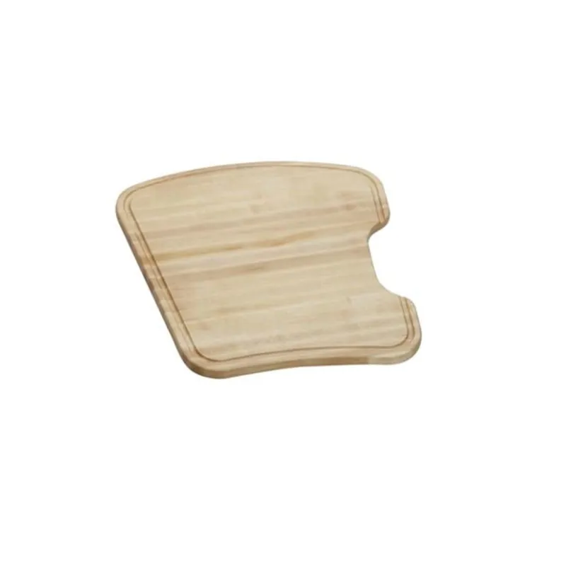 Elkay LKCB1515HW Cutting Board 15-3/4 x 17-1/4 x 1