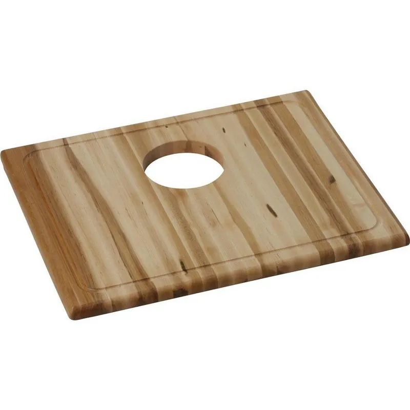 Elkay LKCBF2115HW Cutting Board 20-1/2 x 16-5/8 x 1