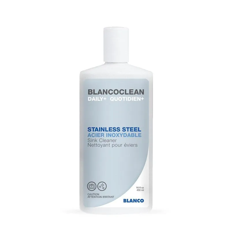 BLANCO 406201 15 oz. Kitchen Cleaner