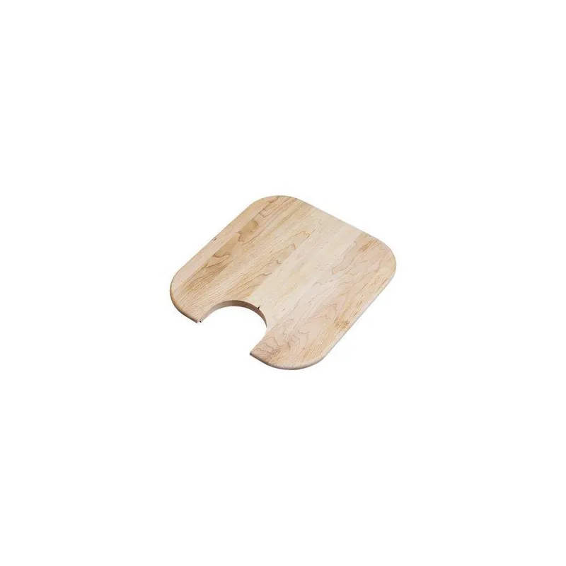 Elkay CB1516 Crosstown Cutting Board 15 x 16 3/4 in.