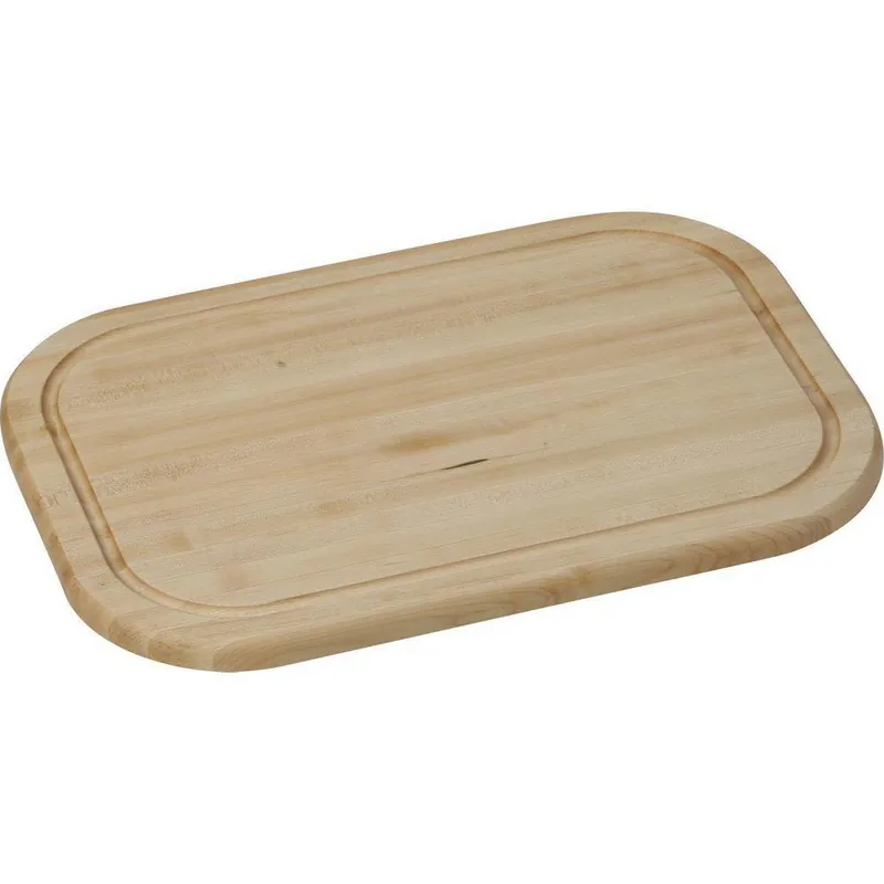 Elkay LKCB2918HW 13-1/2 in. Maple Cutting Board