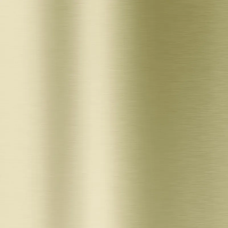 Blanco 526699 Lato Soap Dispenser - Satin Gold