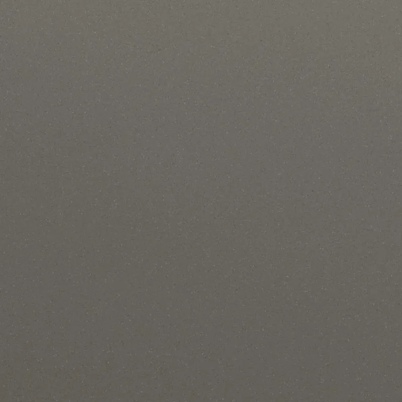 Blanco 203451 Color-Coordinated Metal Waste Flange - Volcano Gray