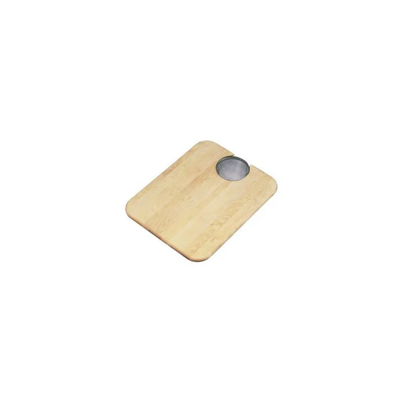 Elkay CBS1418 11-1/4 in. Cutting Board
